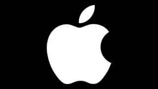 App Store